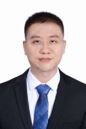 微信图片_20250603101311.png