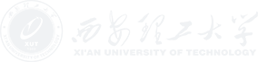 logo1.png