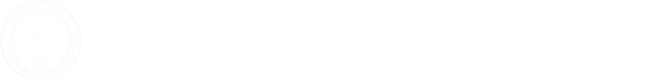 logo2.png