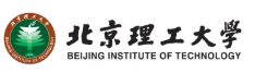 logo5.png