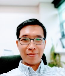 Andrew Beng Jin Teoh.jpg