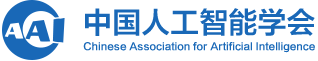 中国人工智能学会logo.png