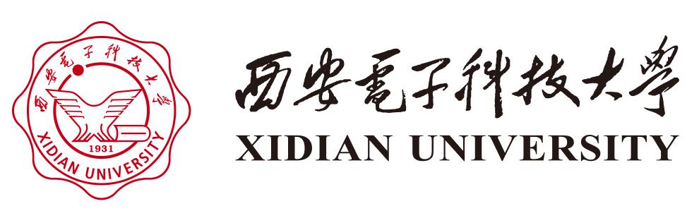西安电子科技大学.jpg