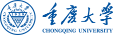 重庆大学logo1.png