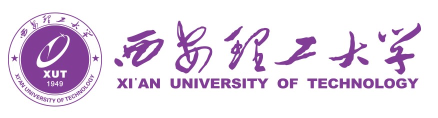 西安理工大学.jpg