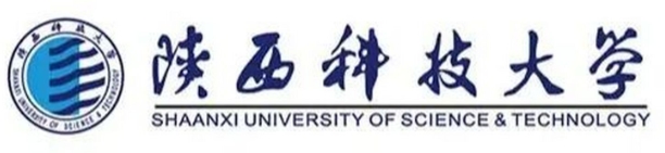 陕西科技大学.png