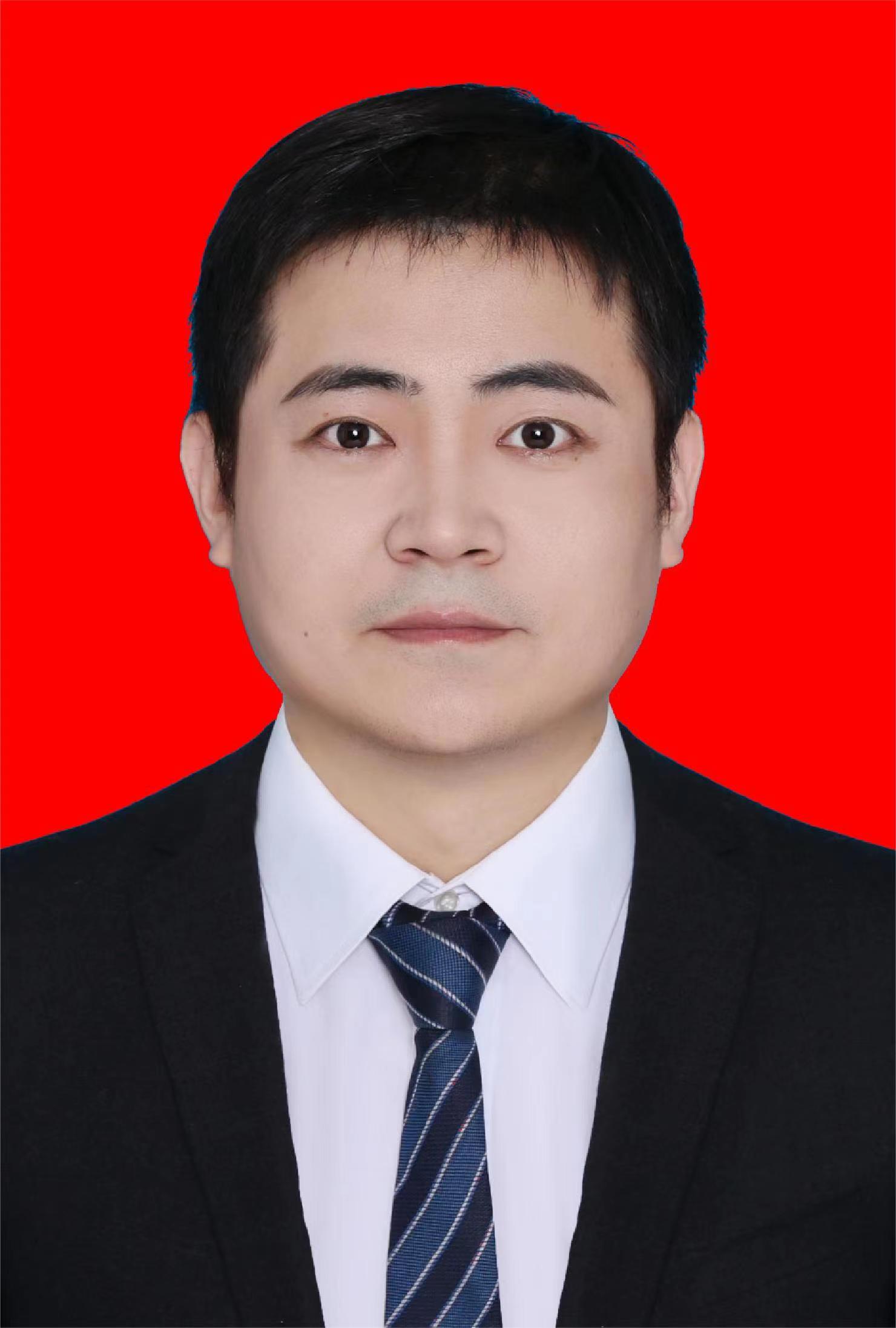 郝帅.jpg