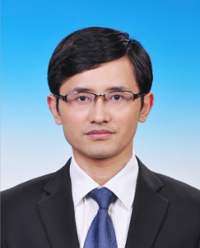 刘道伟.png