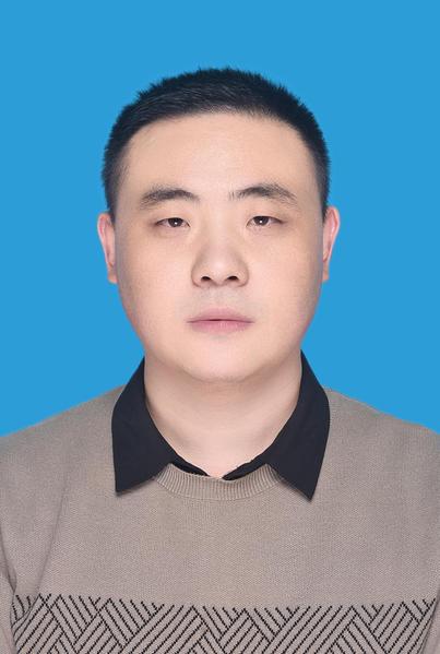 许桂敏.jpg