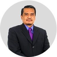 Ahmad Zuhairi Abdullah.png