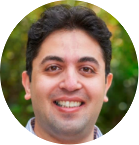 Farhad Shahnia-小图.png