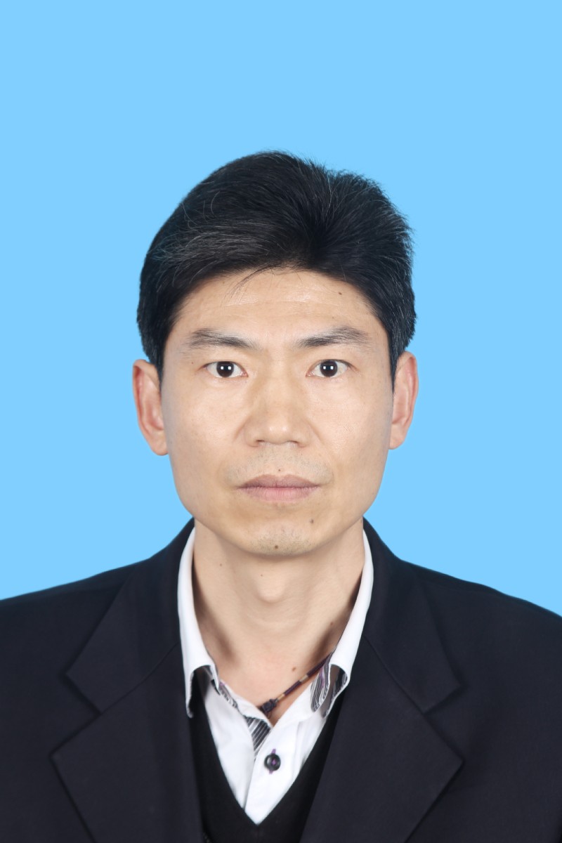 杨正喜.jpg