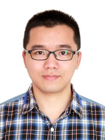 黄栋-副教授.jpg