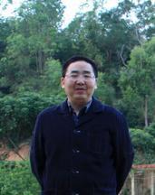 王权典.jpg