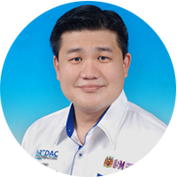 Foo Keng Yuen.png