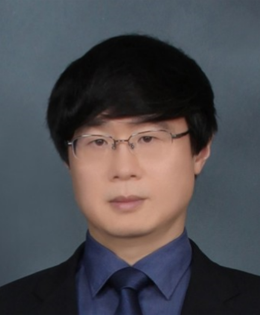 Jong-Moon Chung.png