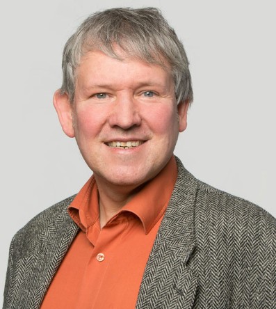 Thomas Hanne.jpg
