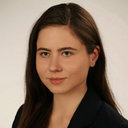 Katarzyna-Turon.png