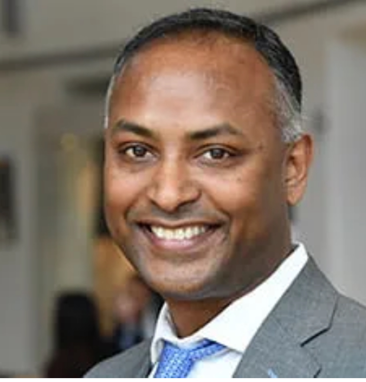 Manoj Dora.jpg
