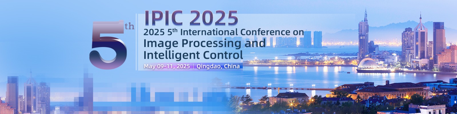IPIC-2025-1920x480-英文.jpg