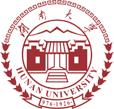 下载.png