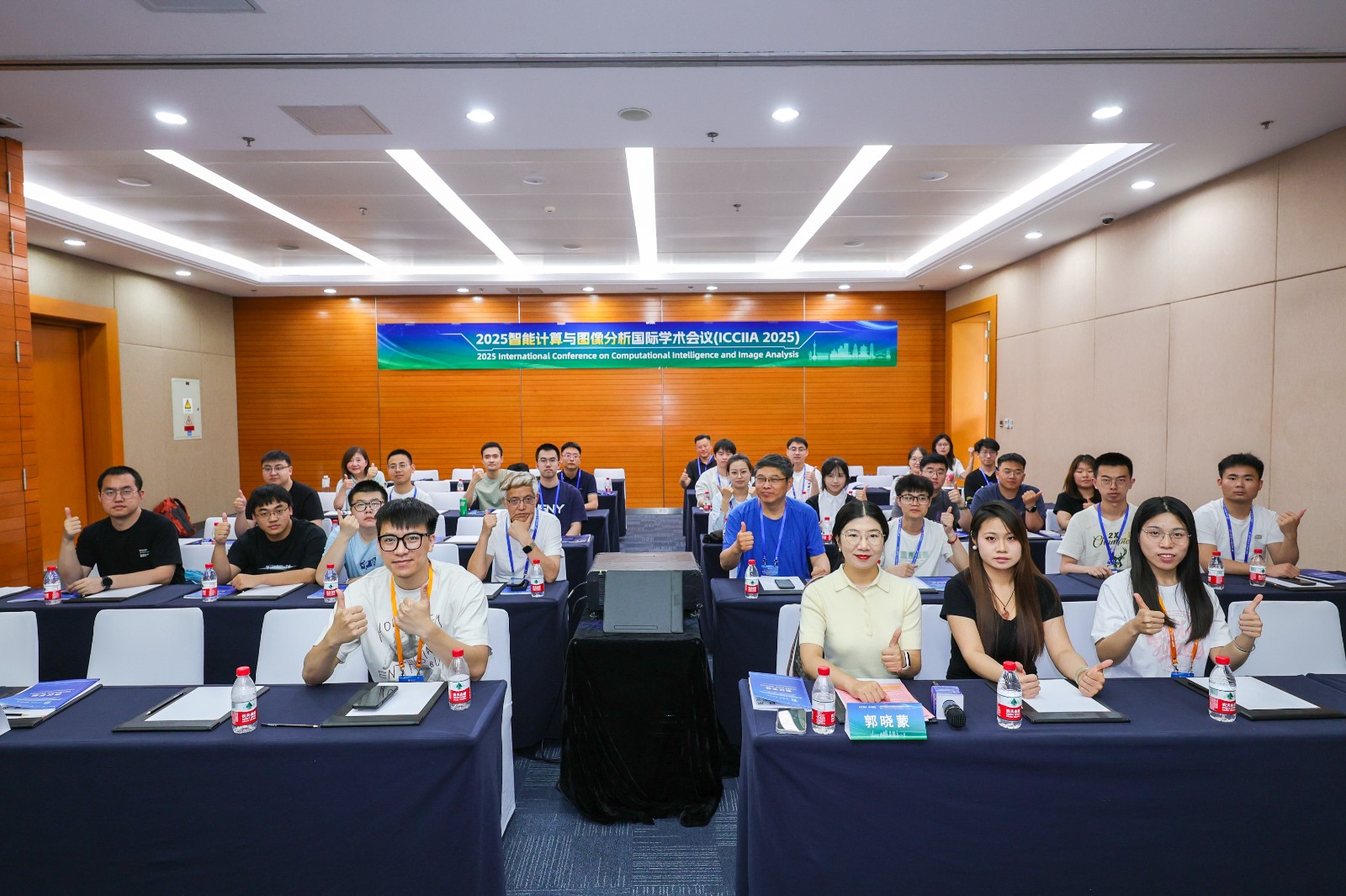 HAO9480.jpg