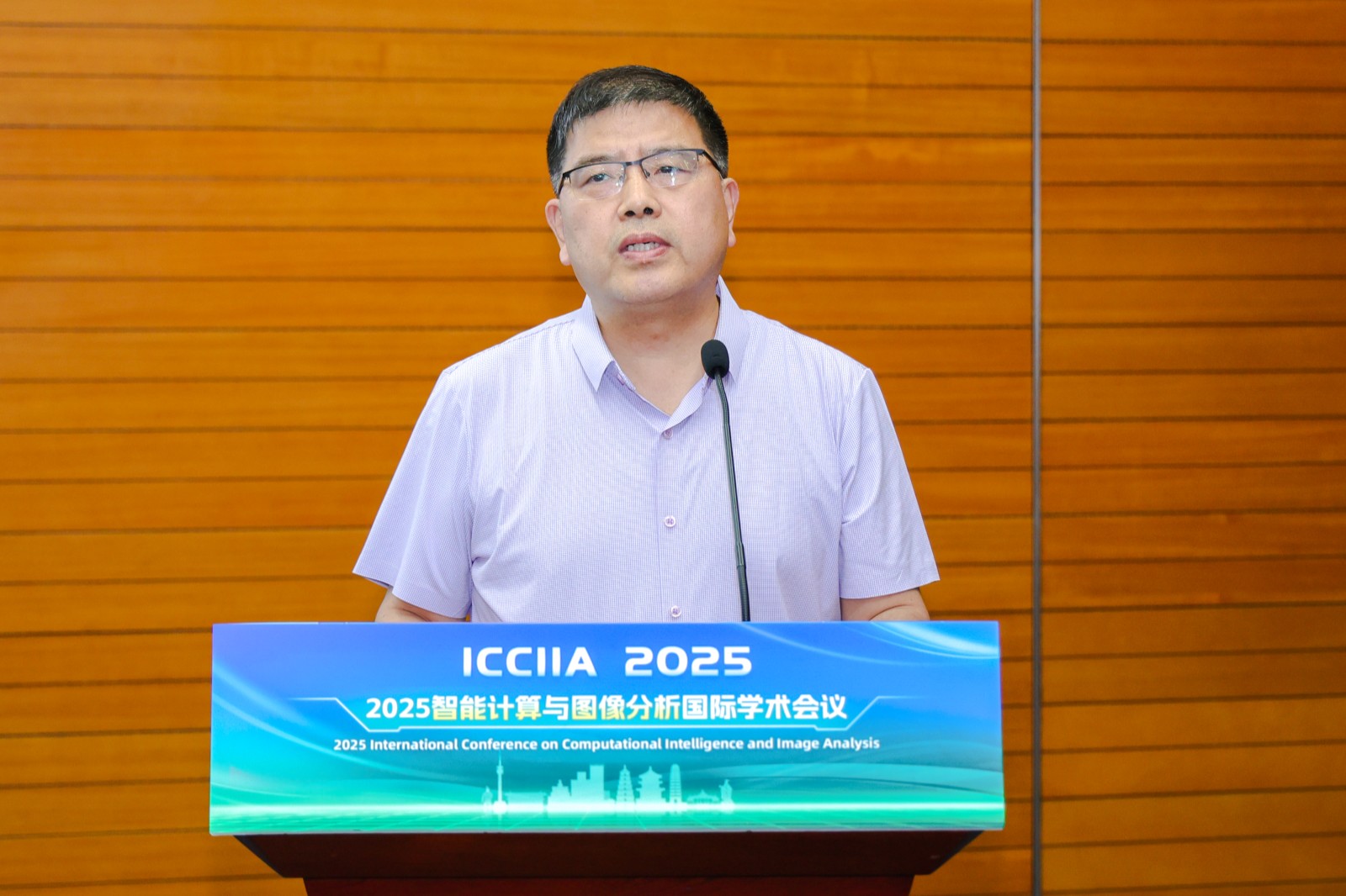 HAO9354.jpg