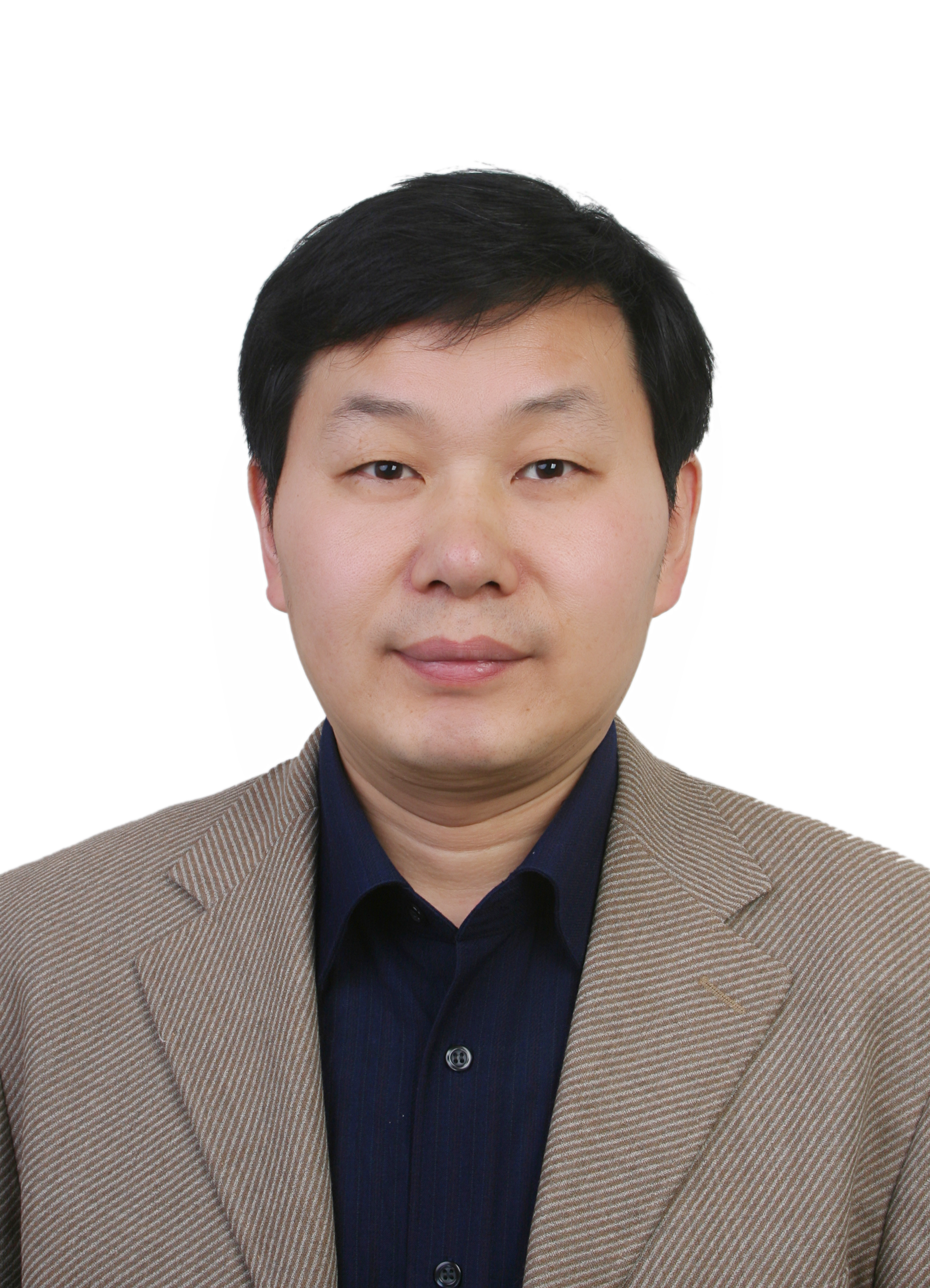 戴万阳老师.jpg