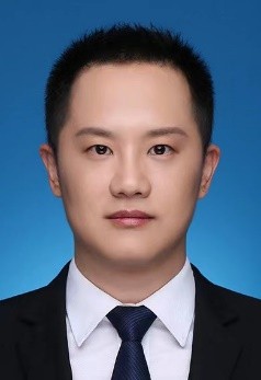 房倩.jpg