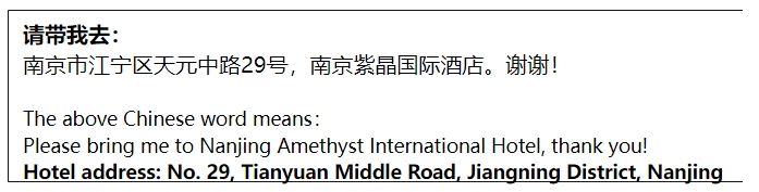 微信截图_20250606180008.png