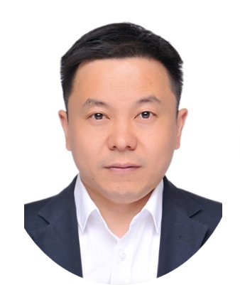 TPC 主席+主讲 刘成林-圆.png