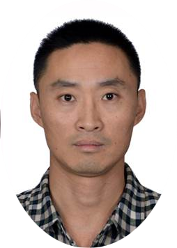 TPC 主席+主讲 孙始财-圆.png