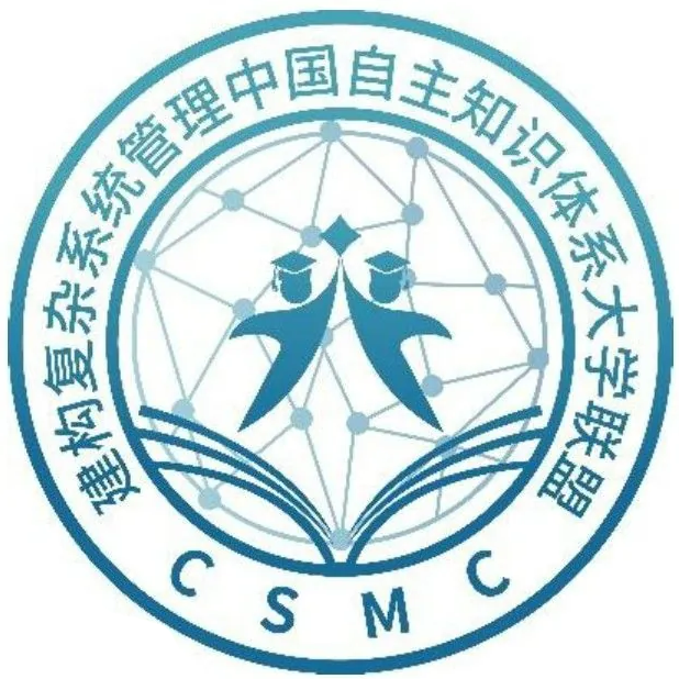 微信图片_2025-06-09_102230_287.png