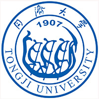 73.jpg