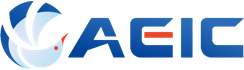 AEIC Logo.png