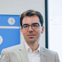 Grzegorz Sierpiński.jpeg