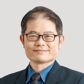 出版2.jpg