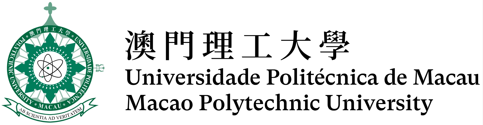澳门大学.png