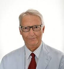 Giuseppe Buja.png