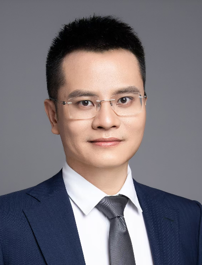 Zhigang Li-李志刚.png