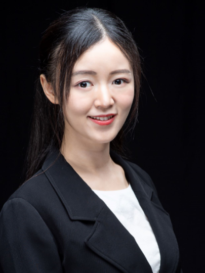Xiaoying Tang-唐晓莹.png