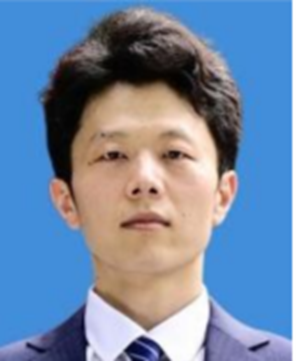 主讲 郑振杰.png