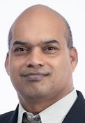 Assoc. Prof. Sam Goundar(1).png