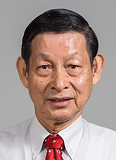 Prof.  LING Tok Wang-未邀请.png