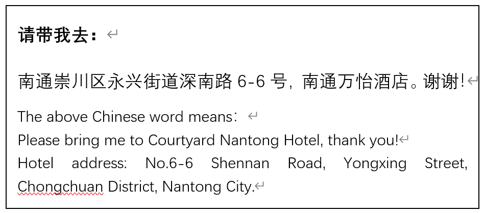 77b9ccca-ba9a-4c67-9b37-0c33fcec483a.png