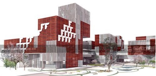 复旦管院.jpg