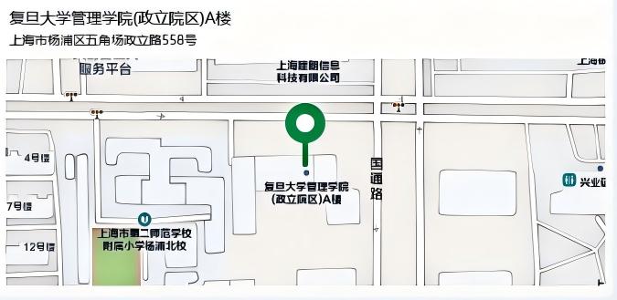 管院地图(1).jpg