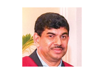 Janaka Ekanayake.png