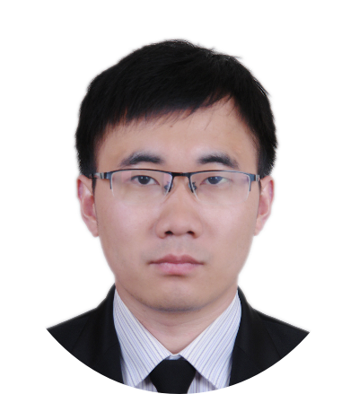 种晓宇-小图.png