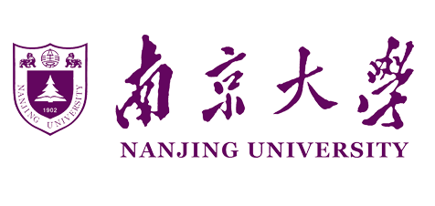 南京大学地球研究所logo.png